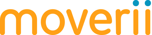 Moverii