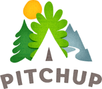 Pitchup