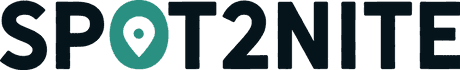 Spot2nite
